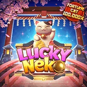 Sảnh game giải trí trực tuyến 68win - Trò chơi 05