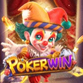 Sảnh game giải trí trực tuyến 68win - Trò chơi 08