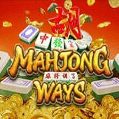 Sảnh game giải trí trực tuyến 68win - Trò chơi 07