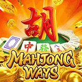 Sảnh game giải trí trực tuyến 68win - Trò chơi 06