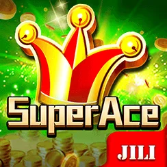 Sảnh game giải trí trực tuyến 68win - Trò chơi 02