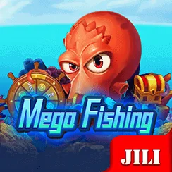 Sảnh game giải trí trực tuyến 68win - Trò chơi 01