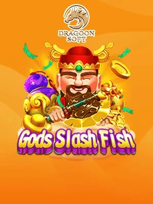 Sảnh game giải trí trực tuyến 68win - Trò chơi 11
