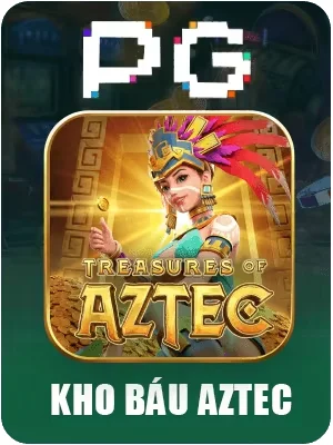 Sảnh game giải trí trực tuyến 68win - Trò chơi 10
