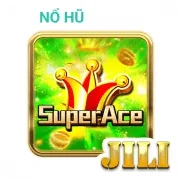 Sảnh game giải trí trực tuyến 68win - Trò chơi 04